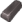 Beryllium Ingot icon.png