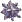 Diamond Buckler icon.png