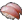 Dorado Sushi icon.png