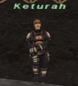 Keturah.jpg