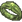 Metamorph Ring icon.png