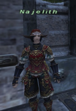 Najelith.jpg