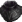 Ravager's Gorget icon.png