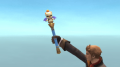 Thumbnail for version as of 10:20, 19 May 2026