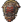 Tariqah icon.png