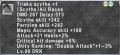 Thumbnail for version as of 12:48, 20 February 2015