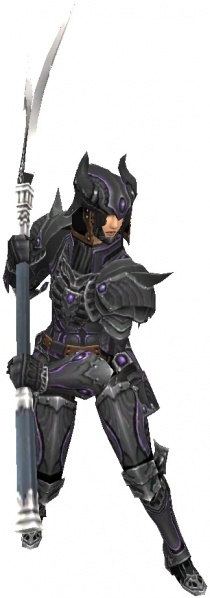 File:Abyss Armor Set.jpg