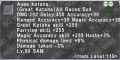 Thumbnail for version as of 05:01, 14 June 2026
