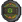 Chanter's Shield icon.png