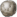 Deathball icon.png