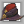 Mallquis Chapeau +1 icon.png