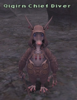 Qiqirn Chief Diver.jpg