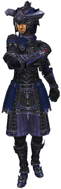 Sakpata's Armor Set.png