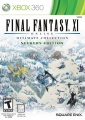 Thumbnail for version as of 16:55, 6 February 2013