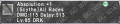 Thumbnail for version as of 01:47, 17 March 2017