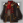 Argute Gown +1 icon.png