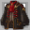 Argute Gown +1 icon.png