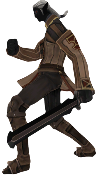 File:Fomor 3.png