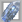 Glacier Crystal icon.png