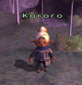 Thumbnail for version as of 00:25, 20 September 2021