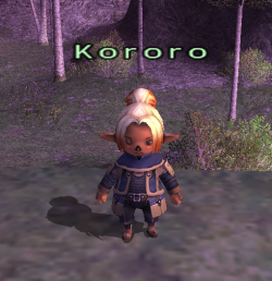 Kororo (A).png