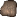 Moblin Sheepskin icon.png