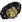 Oneiros Belt icon.png