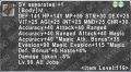 Thumbnail for version as of 13:45, 12 May 2026