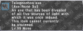 Thumbnail for version as of 05:11, 14 June 2026