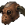 Goblin Masque icon.png