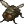 Lufaise Fly icon.png
