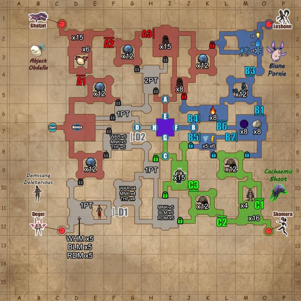 File:Sortie Top Map.jpg