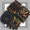 Src. Gloves +1 icon.png