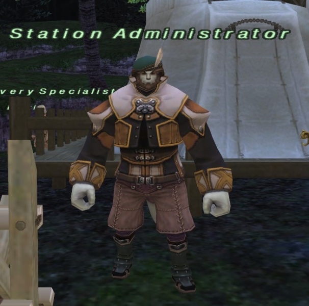 File:Station Administrator.jpg