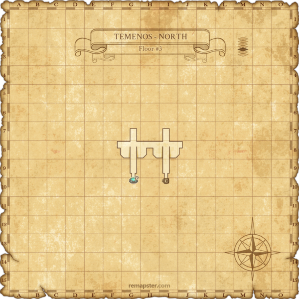 File:Temenos North F3-remapster.png