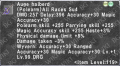 Thumbnail for version as of 05:01, 14 June 2026