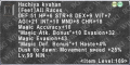 Thumbnail for version as of 04:37, 21 March 2017