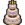 Memorial Cake icon.png