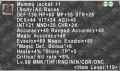 Thumbnail for version as of 21:34, 19 March 2017