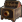 Soultrapper icon.png