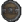 Astral Shield icon.png