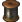 Balarama Grip icon.png