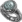Clear Ring icon.png