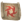 Flash (Scroll) icon.png