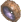 Shell Ring icon.png