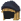 Voidhead- THF icon.png