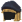 Voidhead- THF icon.png