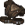 Bronze Subligar icon.png