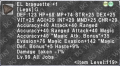Thumbnail for version as of 13:44, 12 May 2026