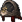 Iron Ram Sallet icon.png